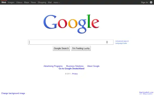 See How To Know What Google Knows About You